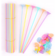 Balloon Sticks - 6 Pieces